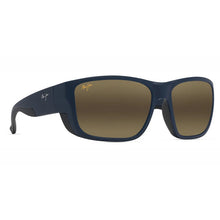 Carica l&#39;immagine nel visualizzatore di Gallery, Occhiale da Sole Maui Jim, Modello: Amberjack Colore: MM896008