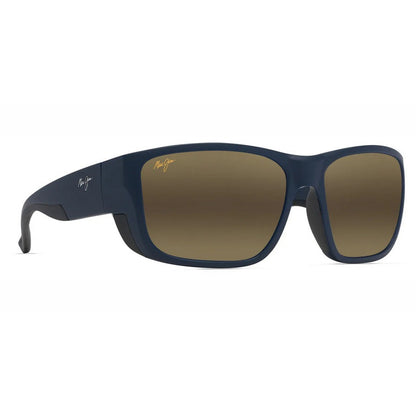 Occhiale da Sole Maui Jim, Modello: Amberjack Colore: MM896008