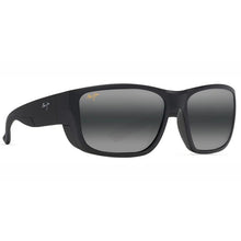 Carica l&#39;immagine nel visualizzatore di Gallery, Occhiale da Sole Maui Jim, Modello: Amberjack Colore: MM896010
