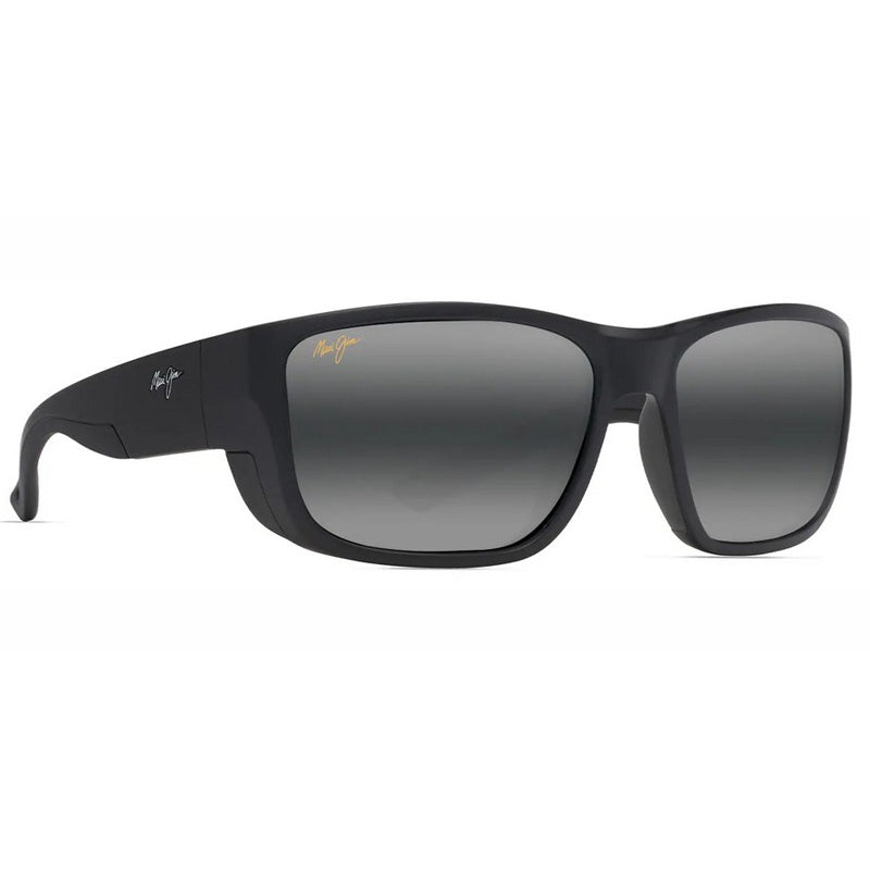 Occhiale da Sole Maui Jim, Modello: Amberjack Colore: MM896010