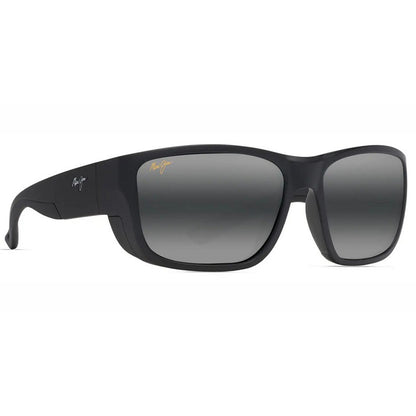Occhiale da Sole Maui Jim, Modello: Amberjack Colore: MM896010