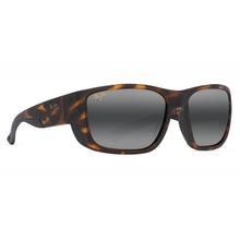 Carica l&#39;immagine nel visualizzatore di Gallery, Occhiale da Sole Maui Jim, Modello: Amberjack Colore: MM896012