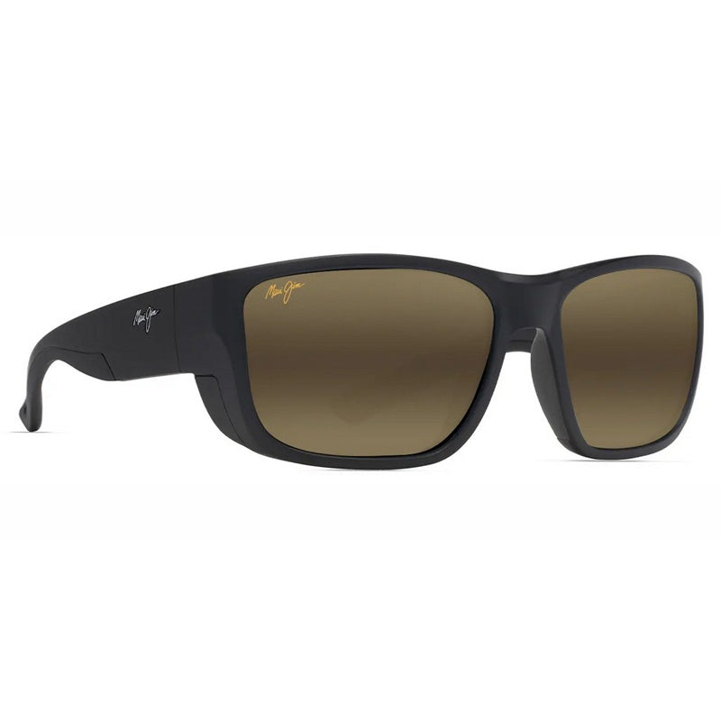 Occhiale da Sole Maui Jim, Modello: Amberjack Colore: MM896013