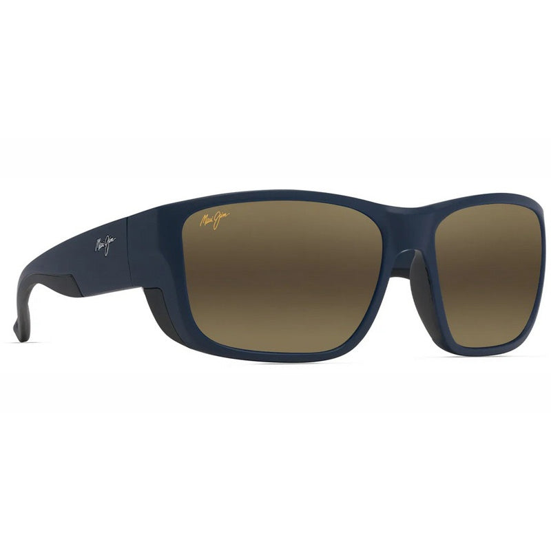 Occhiale da Sole Maui Jim, Modello: Amberjack Colore: MM896014