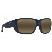 Carica l'immagine nel visualizzatore di Gallery, Occhiale da Sole Maui Jim, Modello: Amberjack Colore: MM896014