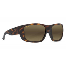 Carica l'immagine nel visualizzatore di Gallery, Occhiale da Sole Maui Jim, Modello: Amberjack Colore: MM896015