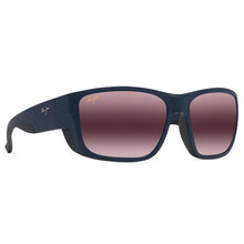 Carica l&#39;immagine nel visualizzatore di Gallery, Occhiale da Sole Maui Jim, Modello: Amberjack Colore: MM896017
