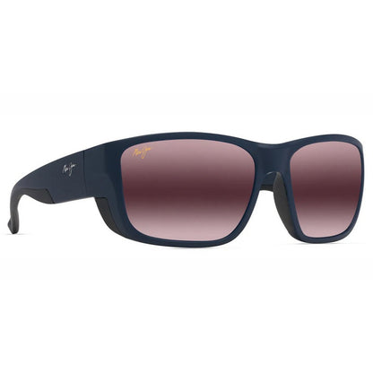 Occhiale da Sole Maui Jim, Modello: Amberjack Colore: MM896017