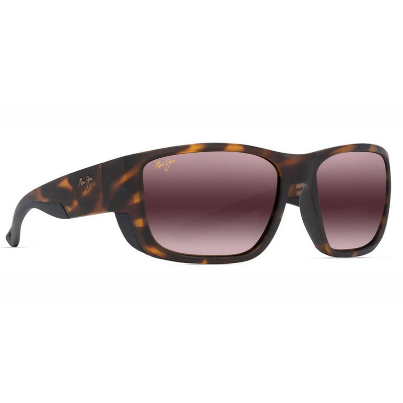 Occhiale da Sole Maui Jim, Modello: Amberjack Colore: MM896018
