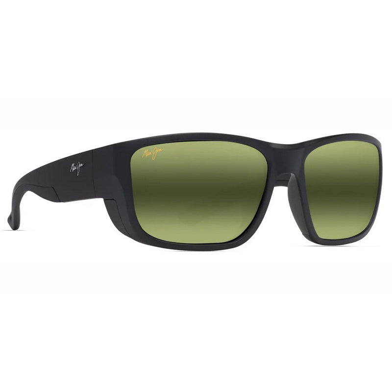 Occhiale da Sole Maui Jim, Modello: Amberjack Colore: MM896019
