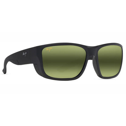 Occhiale da Sole Maui Jim, Modello: Amberjack Colore: MM896019