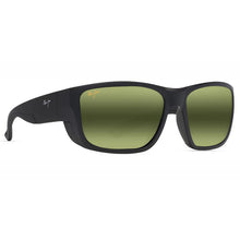 Carica l'immagine nel visualizzatore di Gallery, Occhiale da Sole Maui Jim, Modello: Amberjack Colore: MM896019
