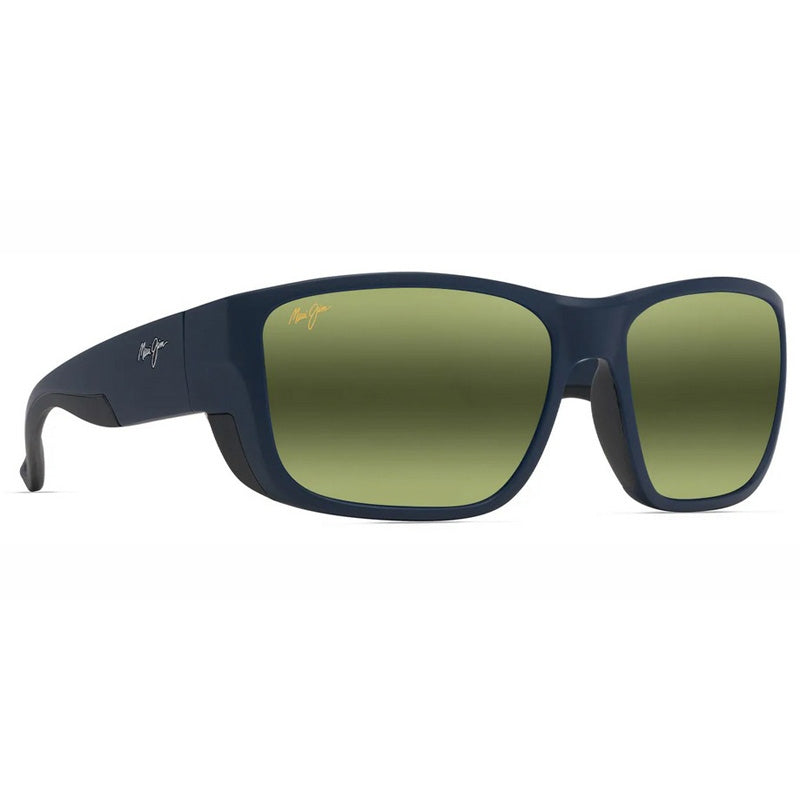 Occhiale da Sole Maui Jim, Modello: Amberjack Colore: MM896020