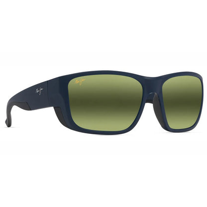 Occhiale da Sole Maui Jim, Modello: Amberjack Colore: MM896020