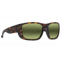 Carica l&#39;immagine nel visualizzatore di Gallery, Occhiale da Sole Maui Jim, Modello: Amberjack Colore: MM896021