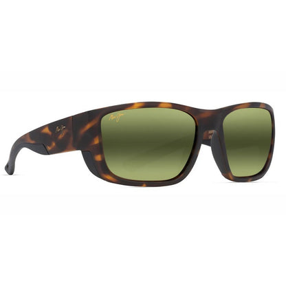 Occhiale da Sole Maui Jim, Modello: Amberjack Colore: MM896021