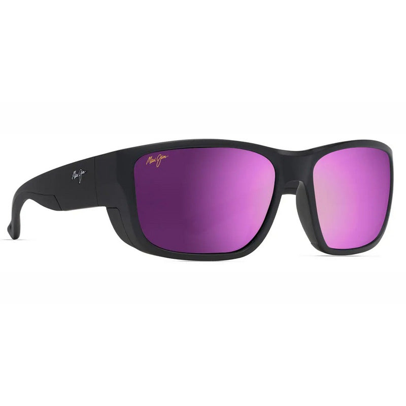 Occhiale da Sole Maui Jim, Modello: Amberjack Colore: MM896025