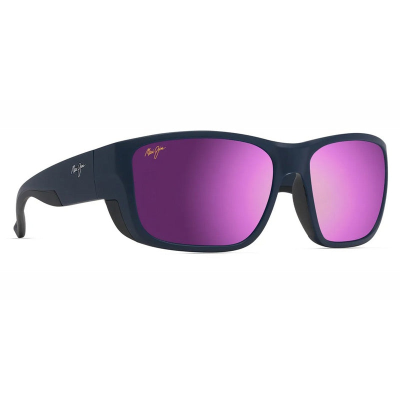 Occhiale da Sole Maui Jim, Modello: Amberjack Colore: MM896026