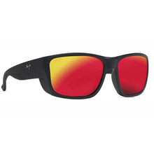 Carica l'immagine nel visualizzatore di Gallery, Occhiale da Sole Maui Jim, Modello: Amberjack Colore: MM896028