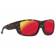 Carica l&#39;immagine nel visualizzatore di Gallery, Occhiale da Sole Maui Jim, Modello: Amberjack Colore: MM896030