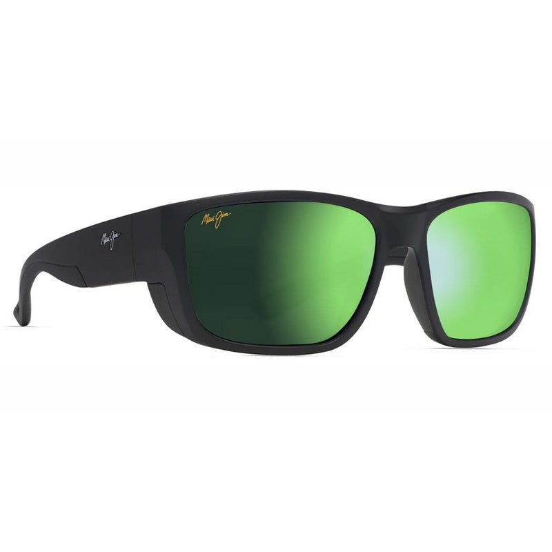 Occhiale da Sole Maui Jim, Modello: Amberjack Colore: MM896031