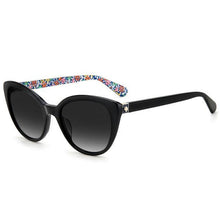 Carica l&#39;immagine nel visualizzatore di Gallery, Occhiale da Sole Kate Spade, Modello: AMBERLEES Colore: 807WJ