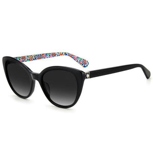 Occhiale da Sole Kate Spade, Modello: AMBERLEES Colore: 807WJ