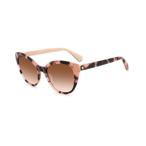 Occhiale da Sole Kate Spade, Modello: AMBERLEES Colore: HT8M2