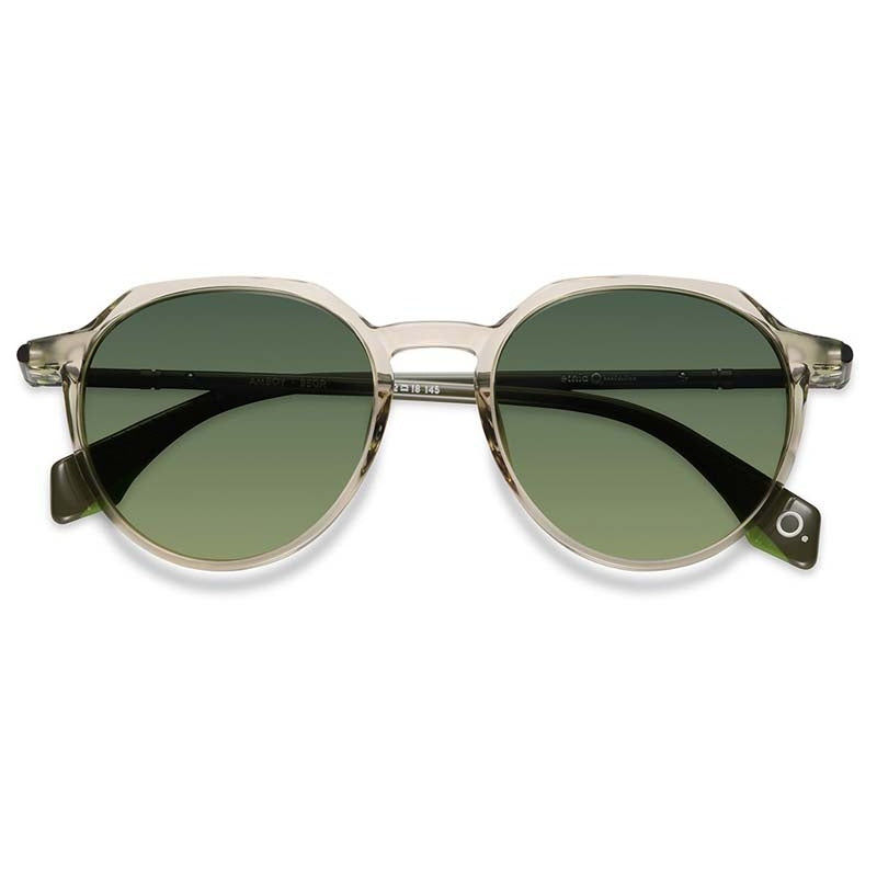 Occhiale da Sole Etnia Barcelona, Modello: Amboy Colore: BEGR