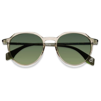 Occhiale da Sole Etnia Barcelona, Modello: Amboy Colore: BEGR