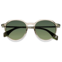 Carica l&#39;immagine nel visualizzatore di Gallery, Occhiale da Sole Etnia Barcelona, Modello: Amboy Colore: BEGR