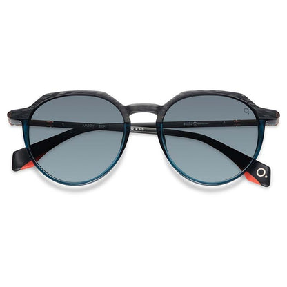 Occhiale da Sole Etnia Barcelona, Modello: Amboy Colore: BKPT