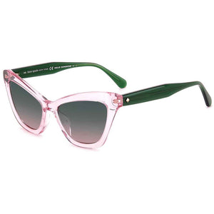 Occhiale da Sole Kate Spade, Modello: AMELIEGS Colore: 35JJP