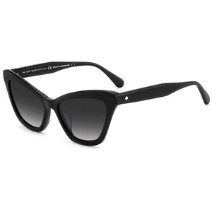 Occhiale da Sole Kate Spade, Modello: AMELIEGS Colore: 80790