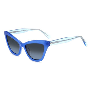 Occhiale da Sole Kate Spade, Modello: AMELIEGS Colore: PJPGB