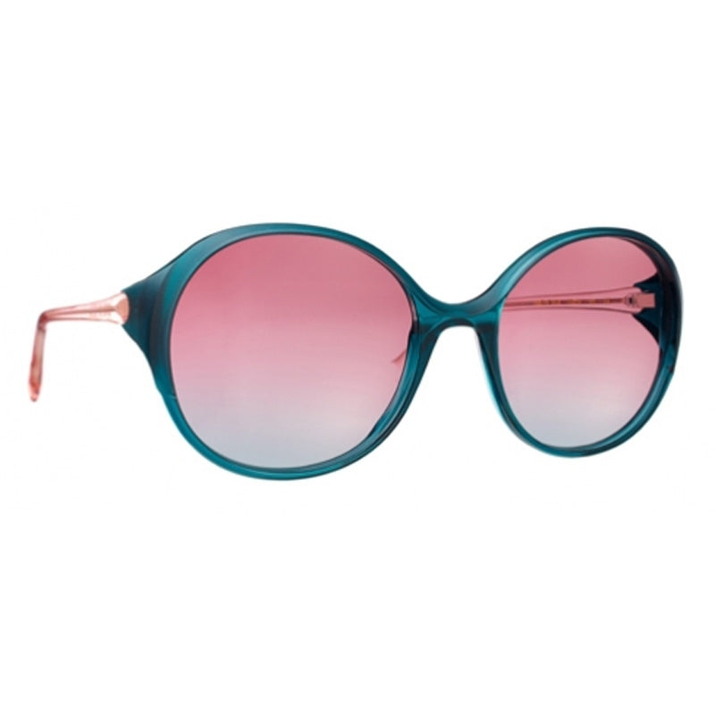 Occhiale da Sole Caroline Abram, Modello: AmelieSun Colore: 654
