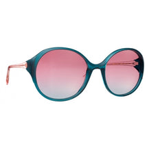 Carica l&#39;immagine nel visualizzatore di Gallery, Occhiale da Sole Caroline Abram, Modello: AmelieSun Colore: 654