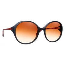 Carica l&#39;immagine nel visualizzatore di Gallery, Occhiale da Sole Caroline Abram, Modello: AmelieSun Colore: 655