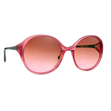 Carica l&#39;immagine nel visualizzatore di Gallery, Occhiale da Sole Caroline Abram, Modello: AmelieSun Colore: 657