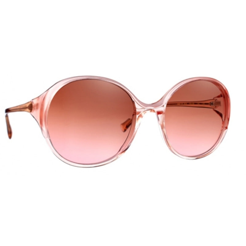 Occhiale da Sole Caroline Abram, Modello: AmelieSun Colore: 658