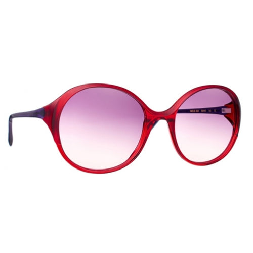 Occhiale da Sole Caroline Abram, Modello: AmelieSun Colore: 659