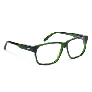 Occhiale da Vista Orgreen, Modello: America Colore: A402