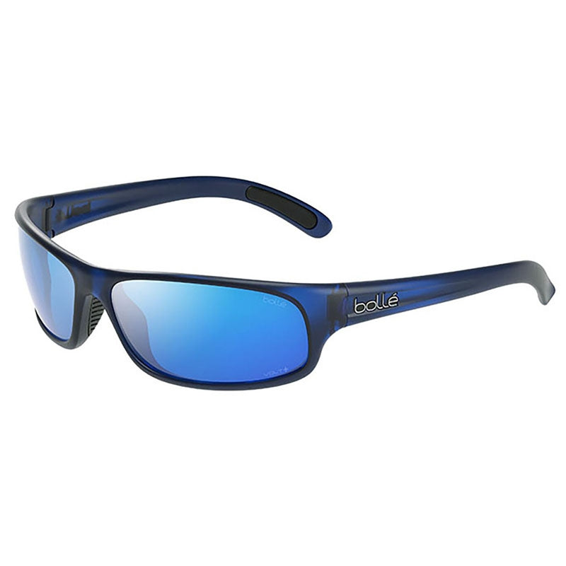 Occhiale da Sole Bolle, Modello: ANACONDA Colore: 03