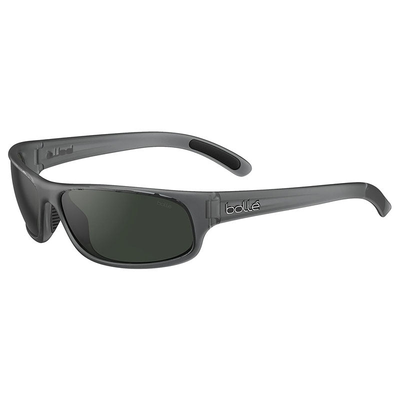 Occhiale da Sole Bolle, Modello: ANACONDA Colore: 06