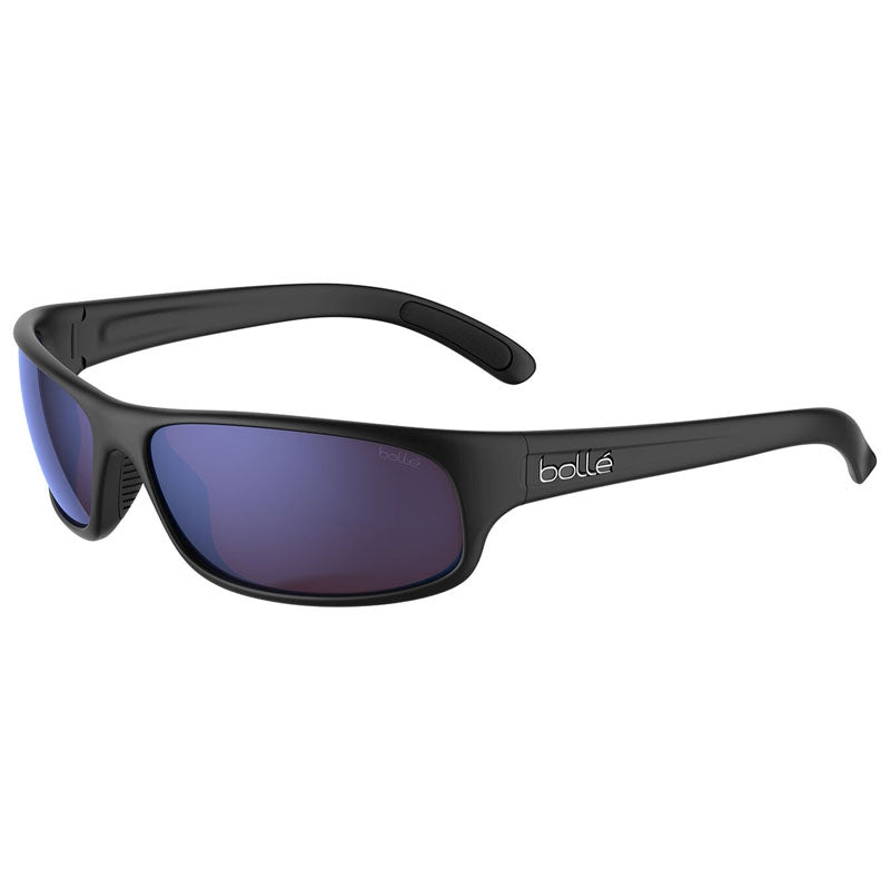 Occhiale da Sole Bolle, Modello: ANACONDA Colore: 10