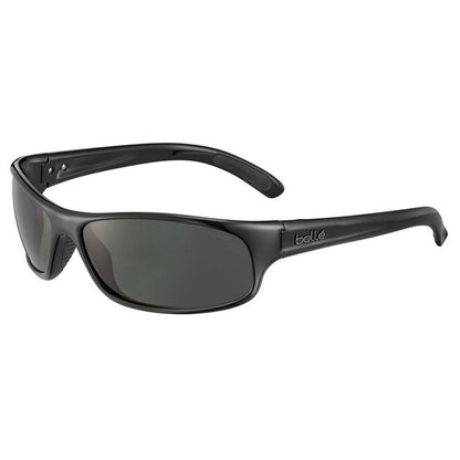 Occhiale da Sole Bolle, Modello: ANACONDA Colore: 10338