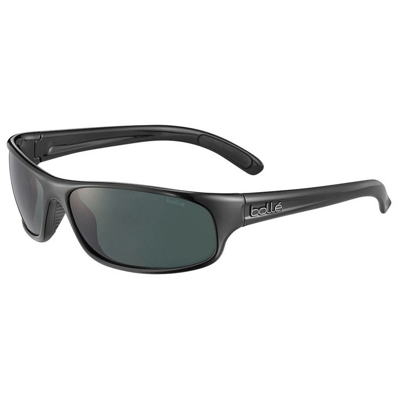 Occhiale da Sole Bolle, Modello: ANACONDA Colore: 10339