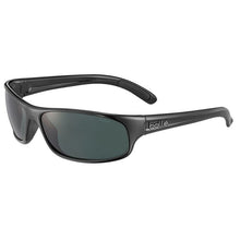 Carica l'immagine nel visualizzatore di Gallery, Occhiale da Sole Bolle, Modello: ANACONDA Colore: 10339