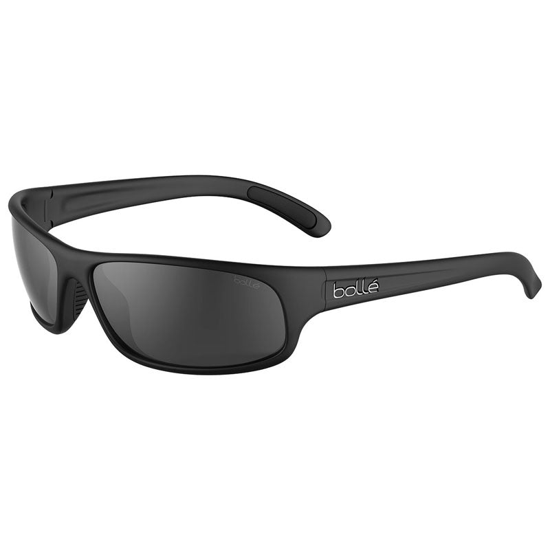 Occhiale da Sole Bolle, Modello: ANACONDA Colore: 13