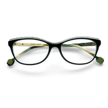 Carica l'immagine nel visualizzatore di Gallery, Occhiale da Vista Etnia Barcelona, Modello: Anana Colore: BKHO